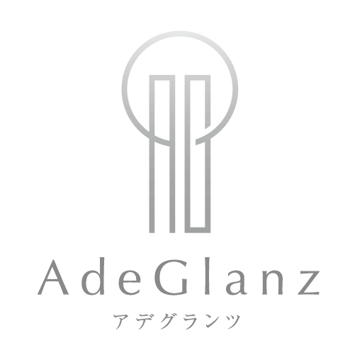 AdeGlanz