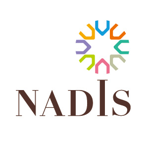 NADIS