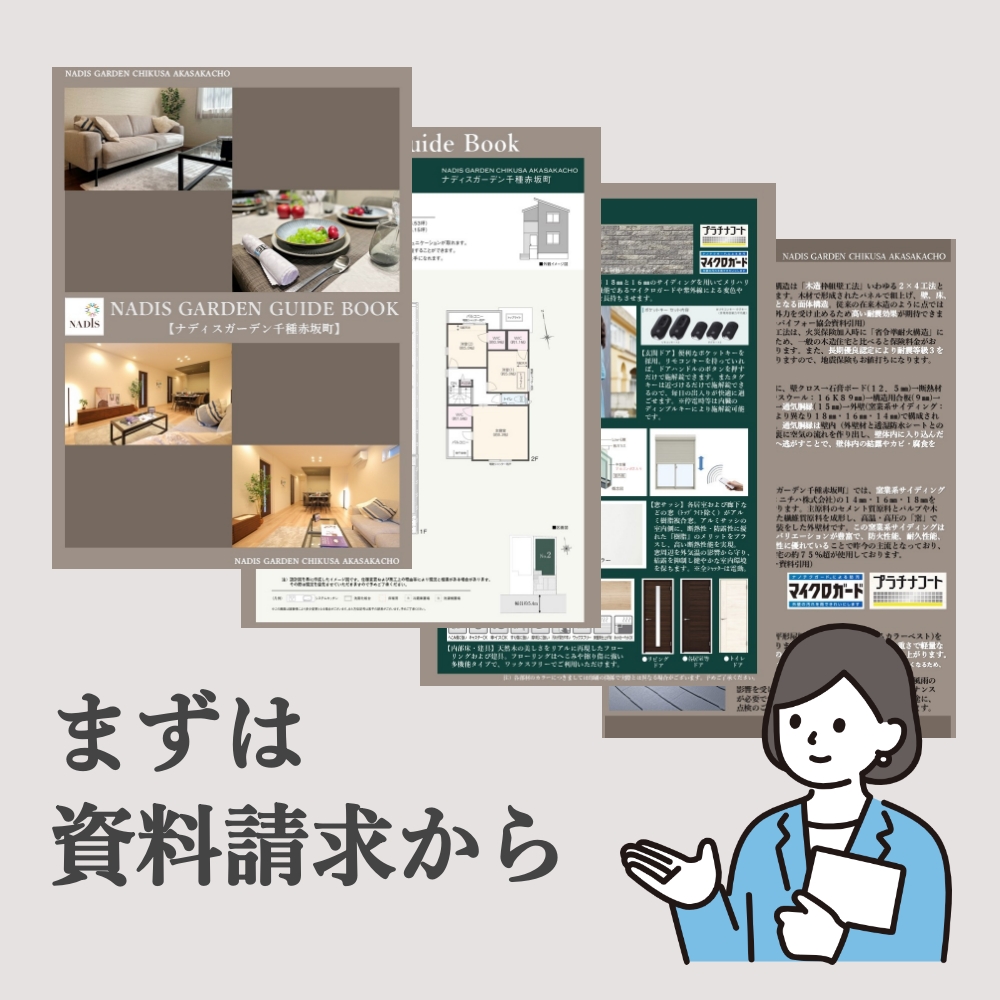 カスタム画像